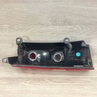 Picture 5 of 8