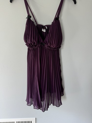 New In Mac Ilusion Celeste Pom Pom Dungarees