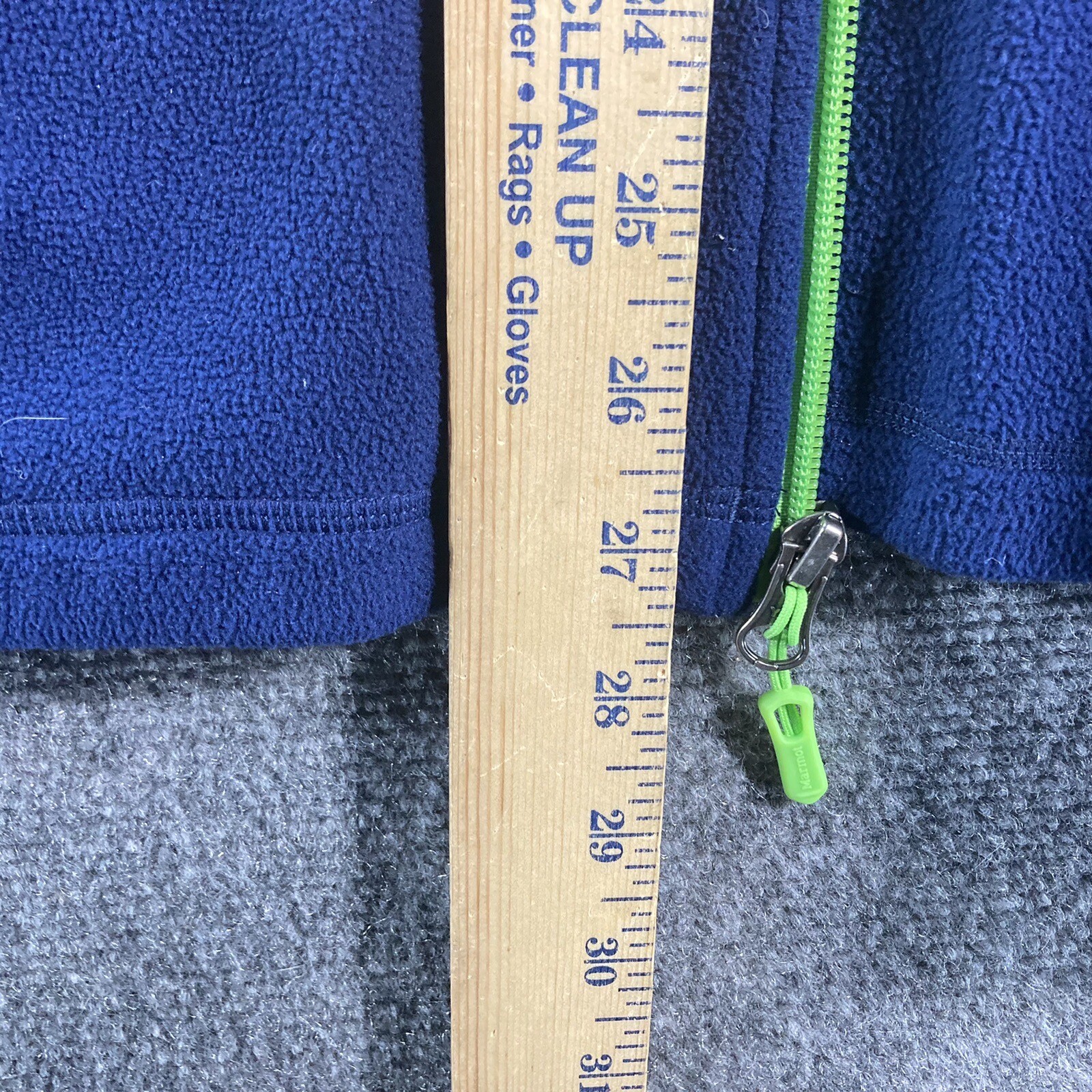 Picture 3 of 10