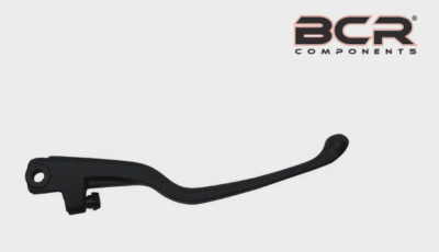 Leva Freno Destra Anteriore Nera Per Yamaha Majesty 400 T-Max Tmax 500 530 208 2014 Leva Freno Destra Anteriore Nera Per Yamaha Majesty 400 T-Max Tmax 500 530 208 2014