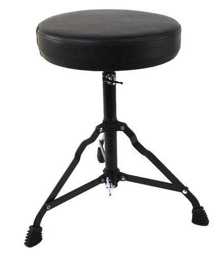 Yamaha DS-840 Round Drum Throne | eBay