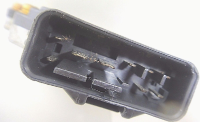 NEW GENUINE/OEM 84540-65010 SWITCH for LAND CRUISER 1FZFE 1HDFT/E