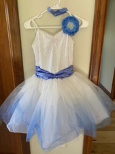 kids' dancewear outfits