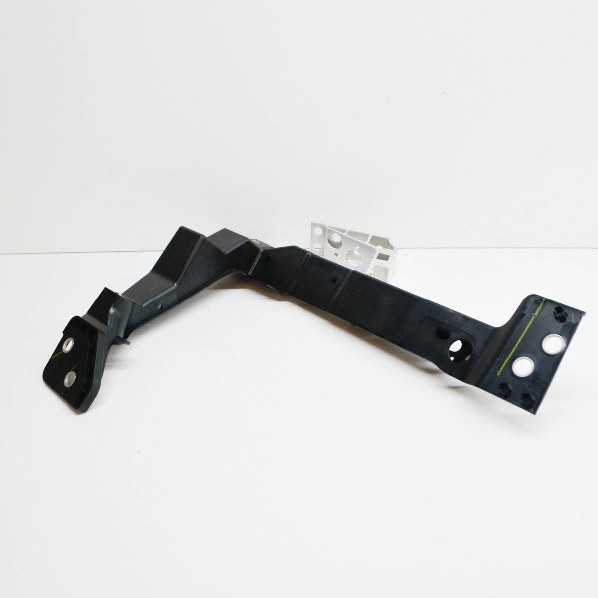 Yun Sonnax Heavy Duty Input Shaft for Ford AODE, 4R75W, 4R75E, 4R70W