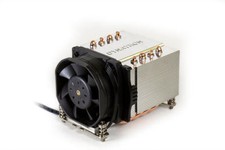 Dynatron A24 AMD Socket AM4 2U Active CPU Cooler