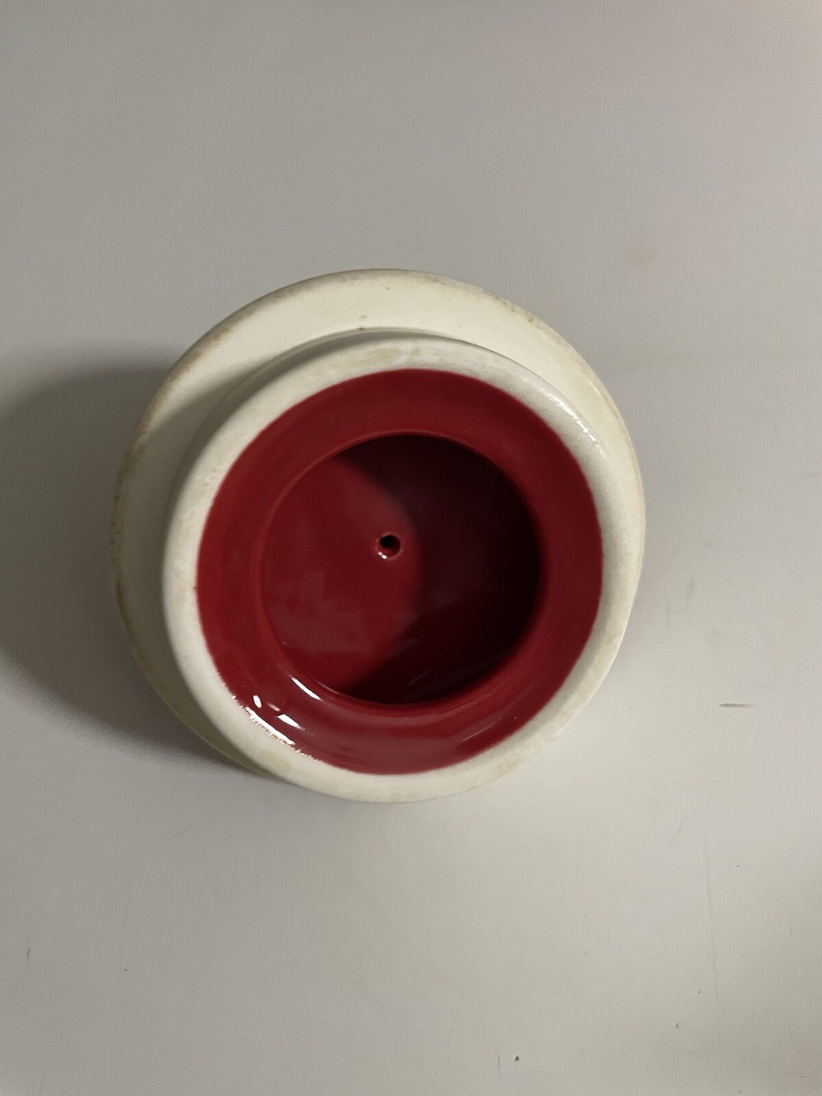 Picture 5 of 9