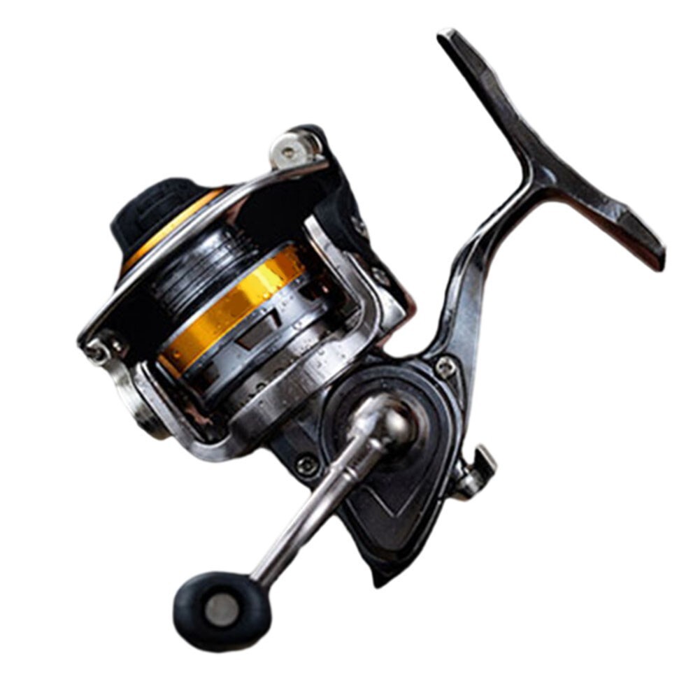 Générique Mini Collier De Moulinet De Pêche, Ensemble De