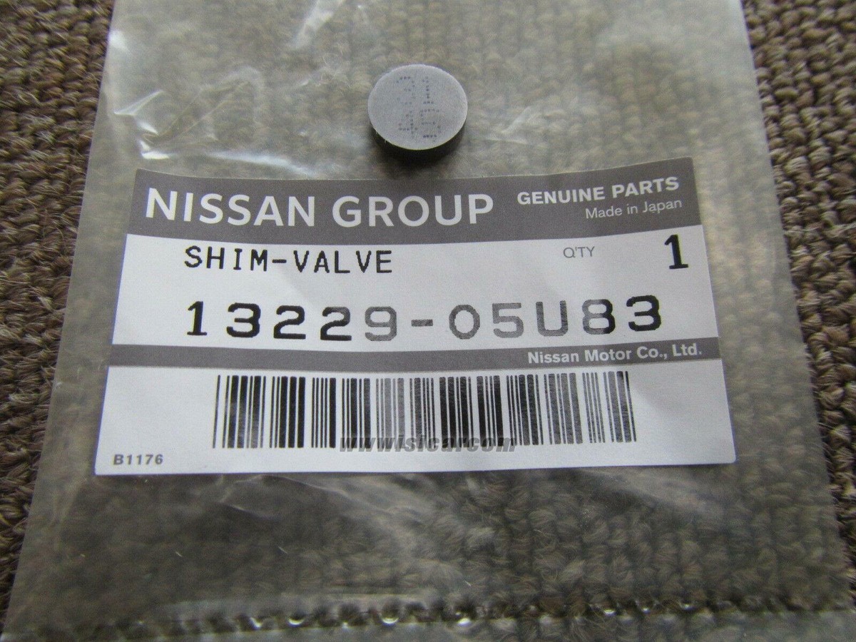 GT-R RB26カムカバー　BNR32 BCNR33 BNR34 HKS Cam Cover Baffle Plate Set - BNR32 BCNR33 BNR34 - RHDJapan
