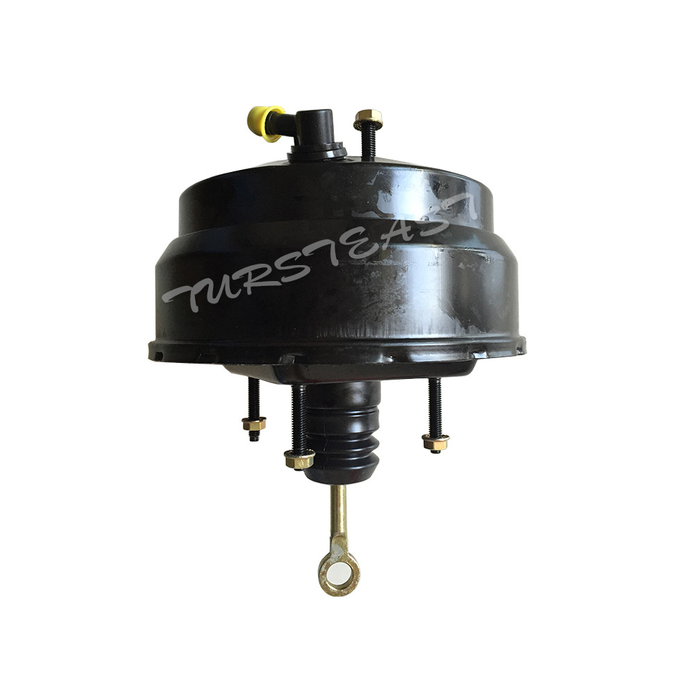 54-73166 EC0143800B YL8Z2005AA VACUUM POWER BRAKE BOOSTER FOR