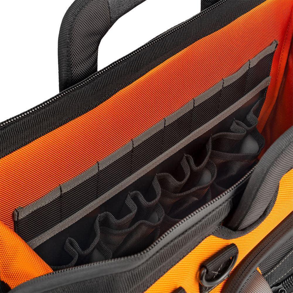 RIDGID Professional Grade Tool Bag 18 RIDGID Professional Grade Tool Bag 18