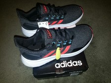 adidas bb6919