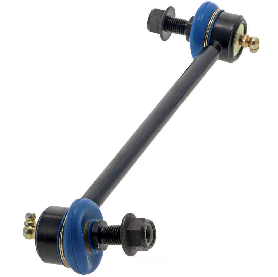 Barra estabilizadora de suspensión enlace K para Mercedes-Benz CLS550 E350 E550 2010-2018 Foto 2 de 4