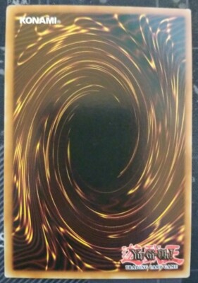 Barrel Dragon MRD-126 Ultra Rare 1st Edition Yugioh NM | eBay Barrel Dragon MRD-126 Ultra Rare 1st Edition Yugioh NM | eBay