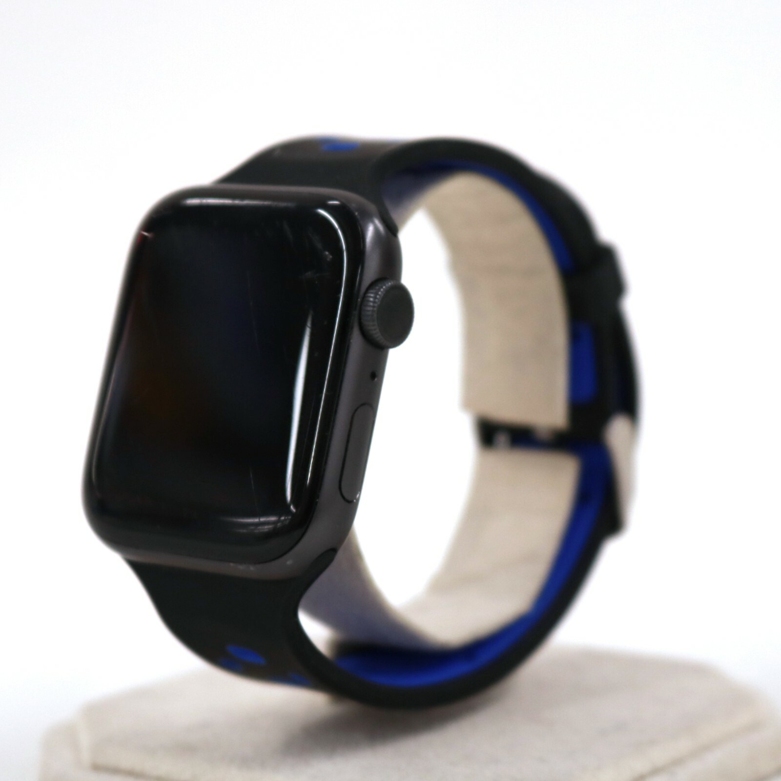Apple Watch Series 5 44mm Silver 