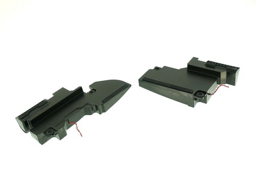 794686-001 35N610000 35N610010 OEM HP SPEAKER KIT DESKTOP 22-A 22-A113W (CC20) - Picture 2 of 2