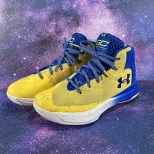 curry wardell sc