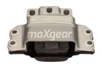 Maxgear 40-0345 Lagerung, Schaltgetriebe For Audi Seat Skoda VW