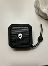 ECOXGEAR Ecopebble Rugged and Waterproof Speaker