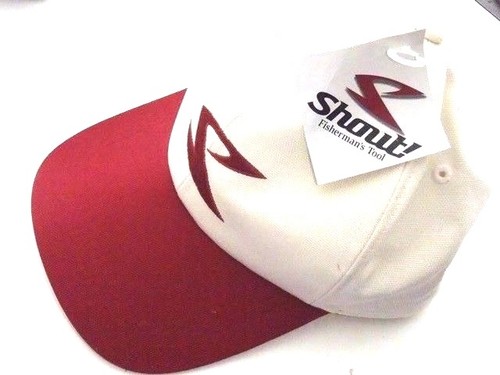 Shout Red S Design Beige Color 