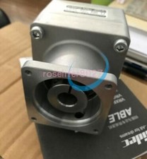 1PCS SHIMPO VRSF-20C-400-T1 Neuf