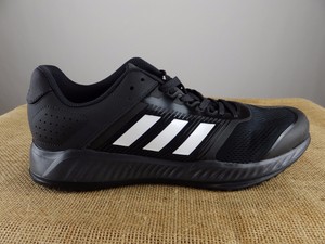 adidas bounce training