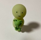 Bild 9 von 11