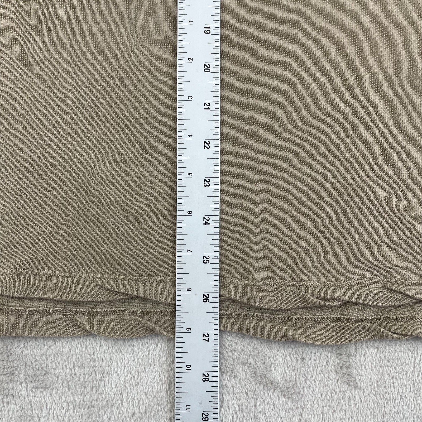 Foto 14 di 17