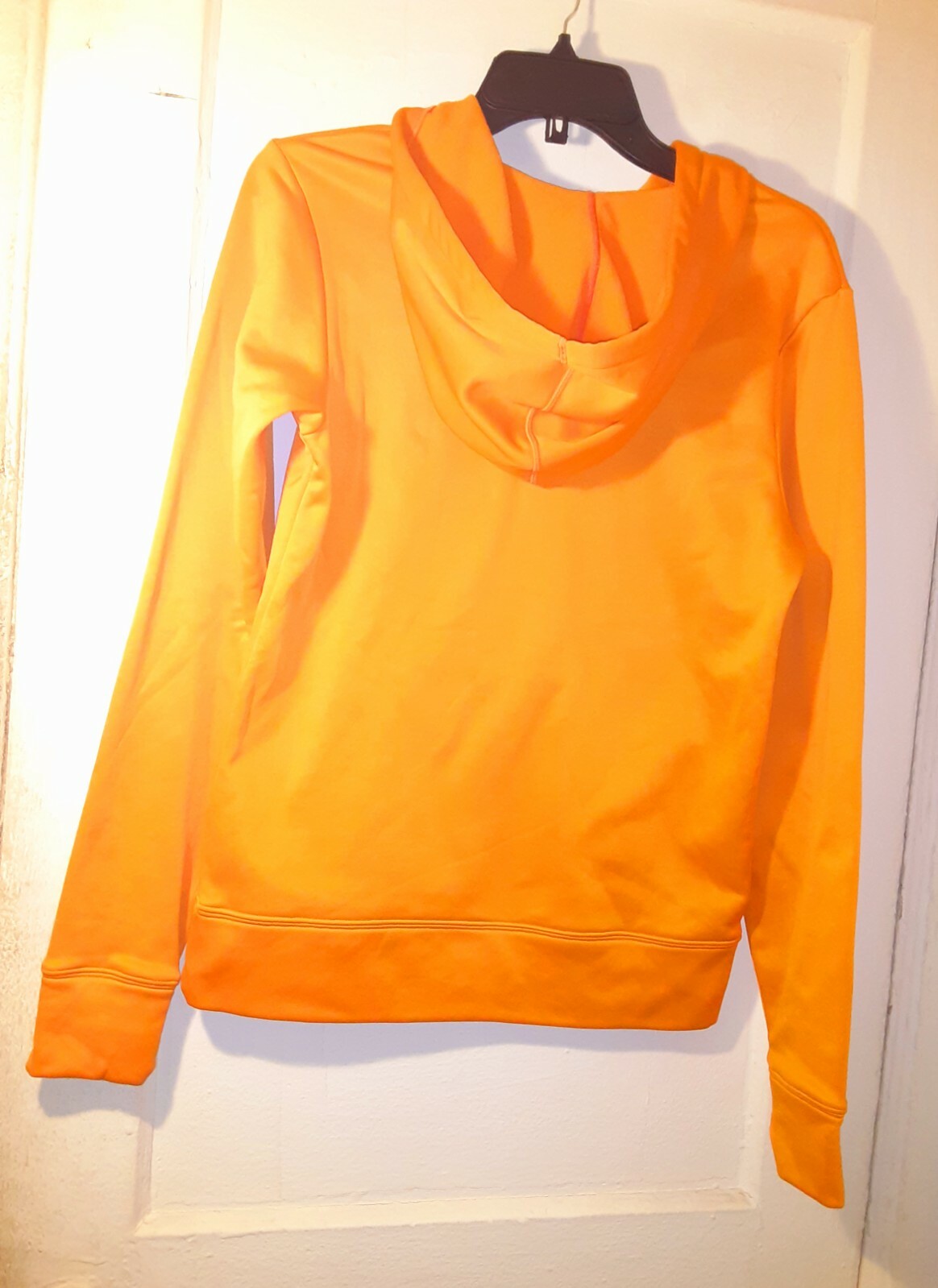 Picture 4 of 5