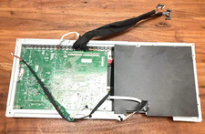 HP Z24 Main Board Monitor 715G8938-M01-000-0H5K 715G8931-K0D-000-0H4K