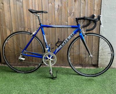trek womens road bike | Bicycles 