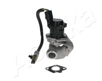 AGR Ventil Ashika 150-00-0301 FüR Ford Focus 2 Turnier MAX DM2 Tdci Volvo S40