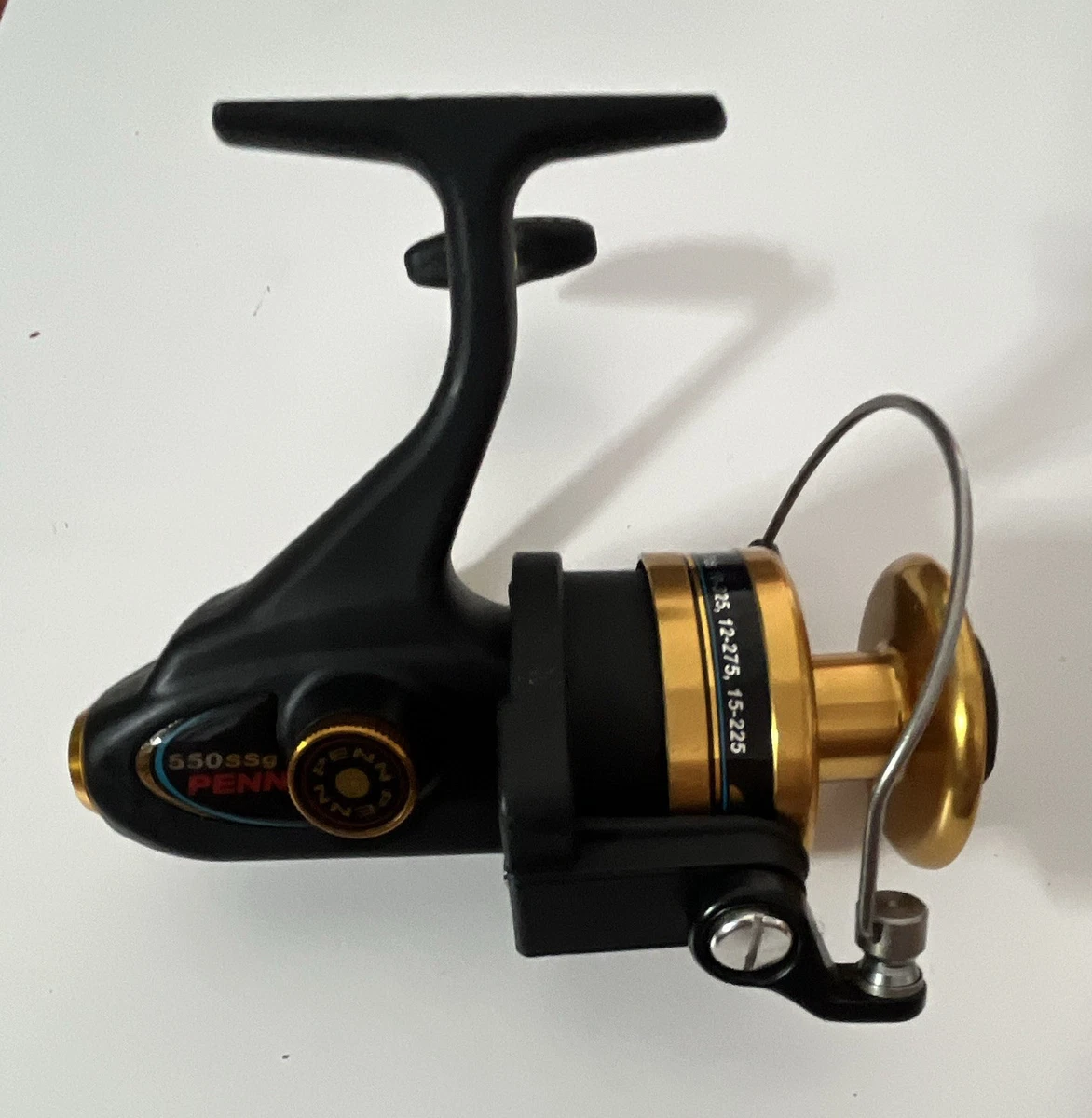 penn 5500 products for sale | eBay