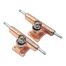 2X(Finger Skateboard con nuovo gancio e base per dita professionali Sk2496