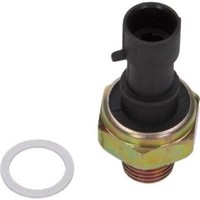 Maxgear 21-0298 ÖLdruckschalter FüR Opel Alfa Romeo Fiat Chevrolet Astra Corsa