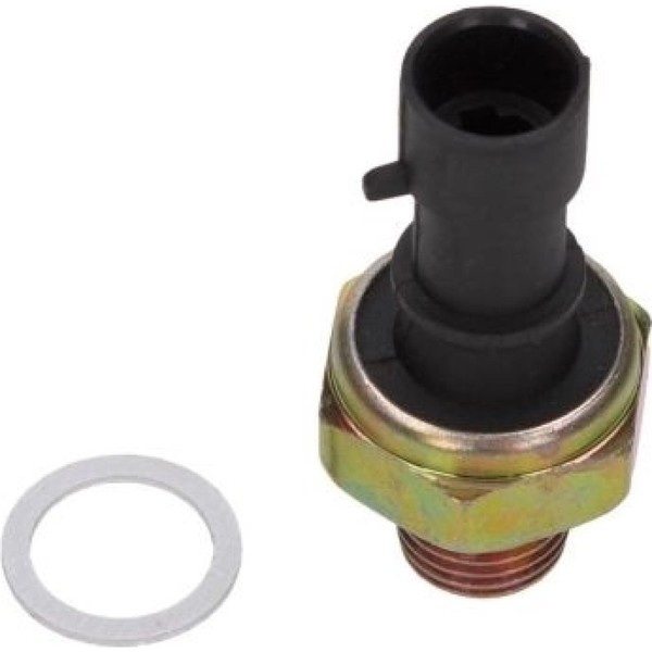 Maxgear 21-0298 ÖLdruckschalter FüR Opel Alfa Romeo Fiat Chevrolet Astra Corsa-image