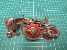 Raleigh Chopper Pinky 5 speed Huret Allvit Rear Derailleur