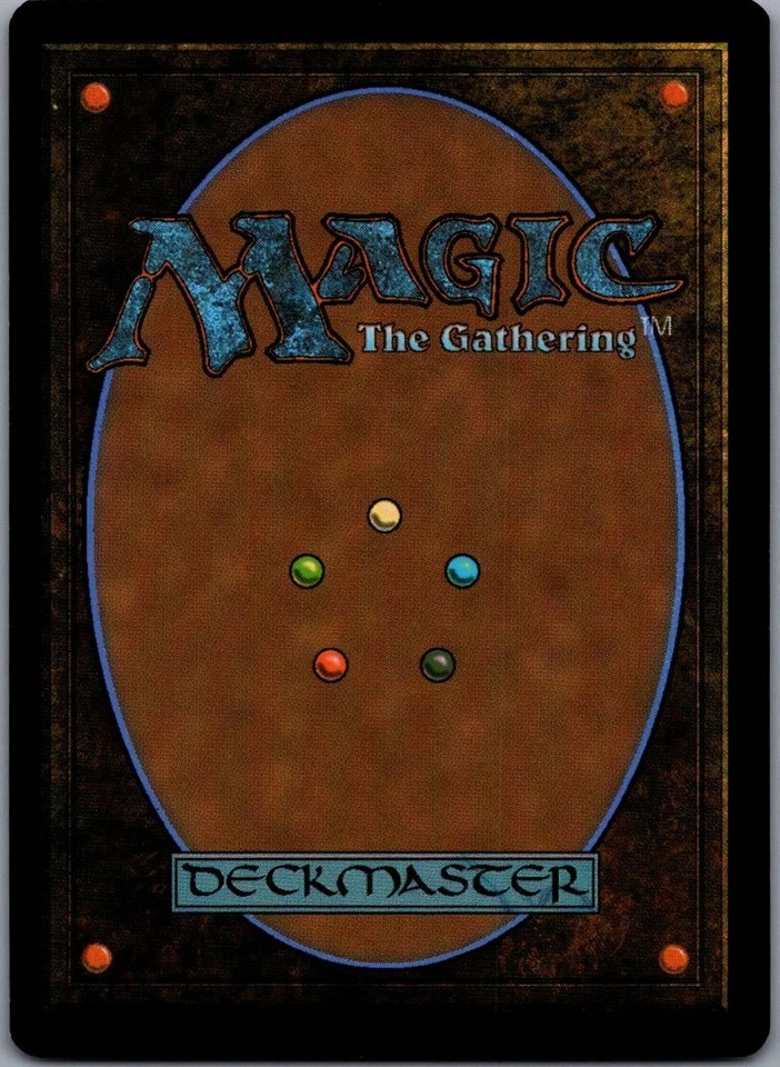 Green Sun's Zenith (Showcase) M Special Guests 127 NM - Image 2 of 2