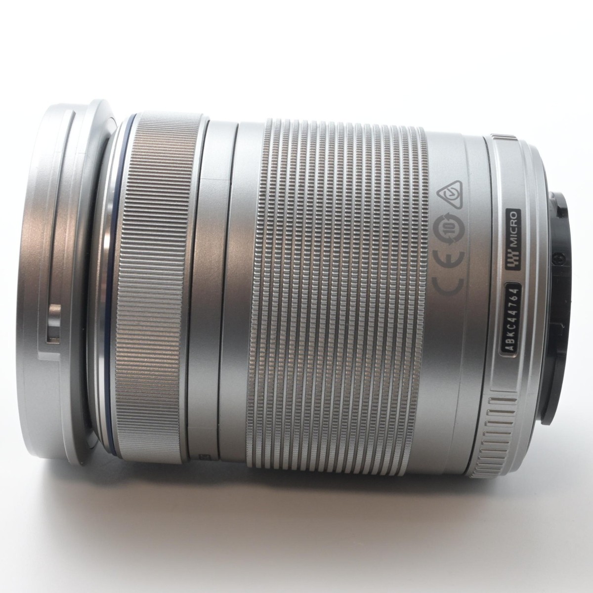❤️Olympus❤️M.Zuiko❤️40-150 4-5.6❤️#1224③ Amazon.com : OM SYSTEM Olympus M.Zuiko Digital 40-150mm F4.0-5.6 R
