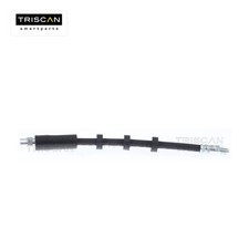 Flexible de frein Volvo 850