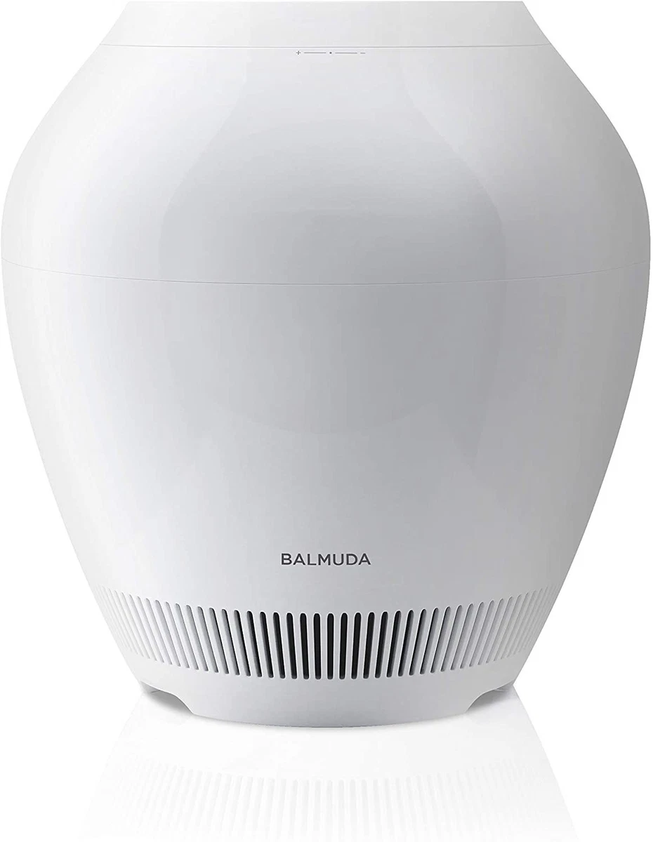 BALMUDA Humidifiers for sale | eBay