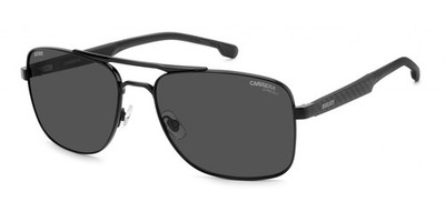 Carrera Ducati Sonnenbrille CARDUC 022/S Black 60/18/140 Herren