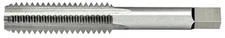 Alfa Tools HTSPP71318 5/16-20 Hss Special Thread Tap Plug