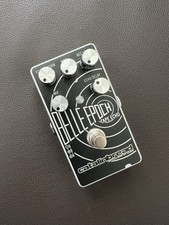 Catalinbread Belle Epoch Tape Echo Pedal - Si...