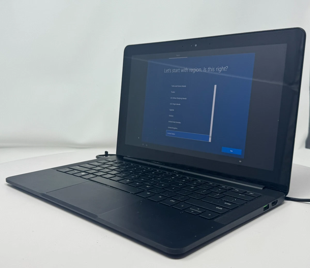 Razer Blade Stealth PC Notebooks/Laptops for Sale - eBay