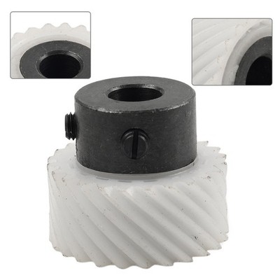New Sewing Machine Hook Drive Gear #53741 For BERNETTE sewing machine models