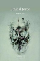 Marian Eide | Ethical Joyce | Buch | Englisch (2015) | Gebunden