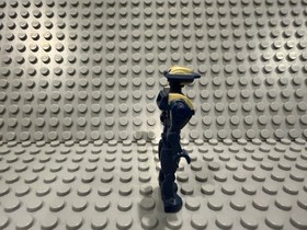 Lego Star Wars TX-20 Tactical Droid MINT