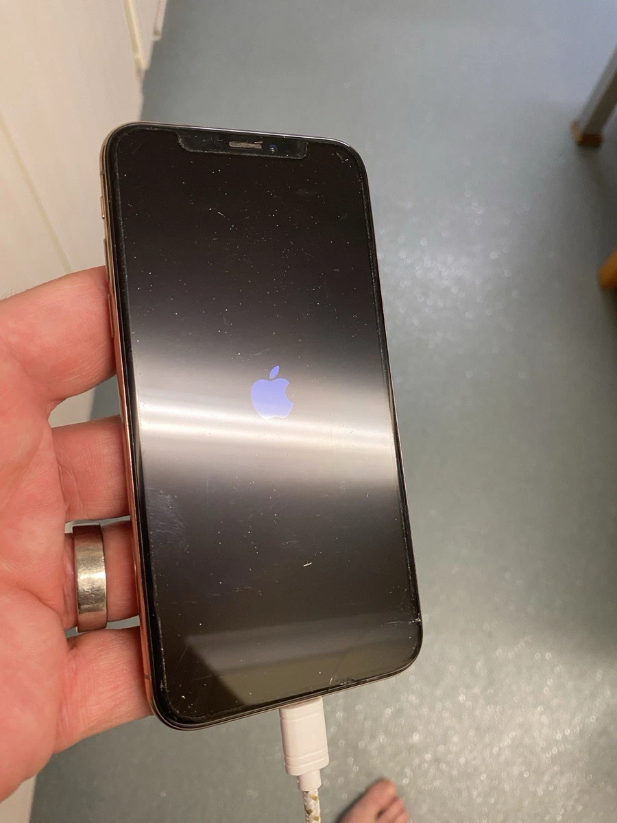 Apple iPhone XS Unlocked Mobile Phones & Smartphones for sale