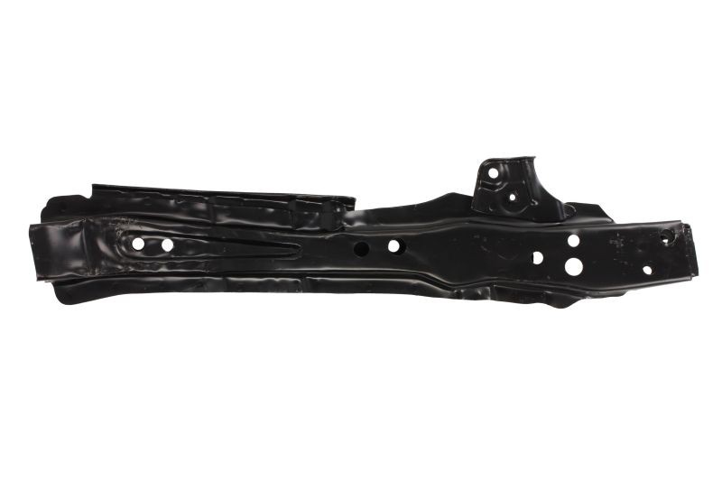 2x ✅Fits BLIC 6508-05-8116262P Header panel connector Right 6508-05- ⭐UK Seller⭐