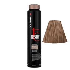 Goldwell Topchic Hair Color Can 7GB Sahara Beige Blonde 8.6 oz